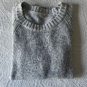 Women’s Gap Sweater